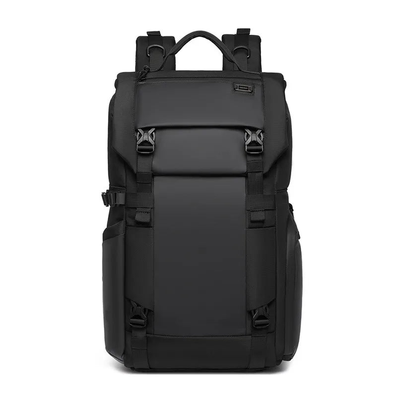 Le Nomad Frame : Le Sac Photo Urbain pour Créateurs Inspirés Demander à ChatGPT