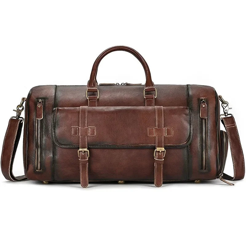 Sac de voyage I GORDOGA