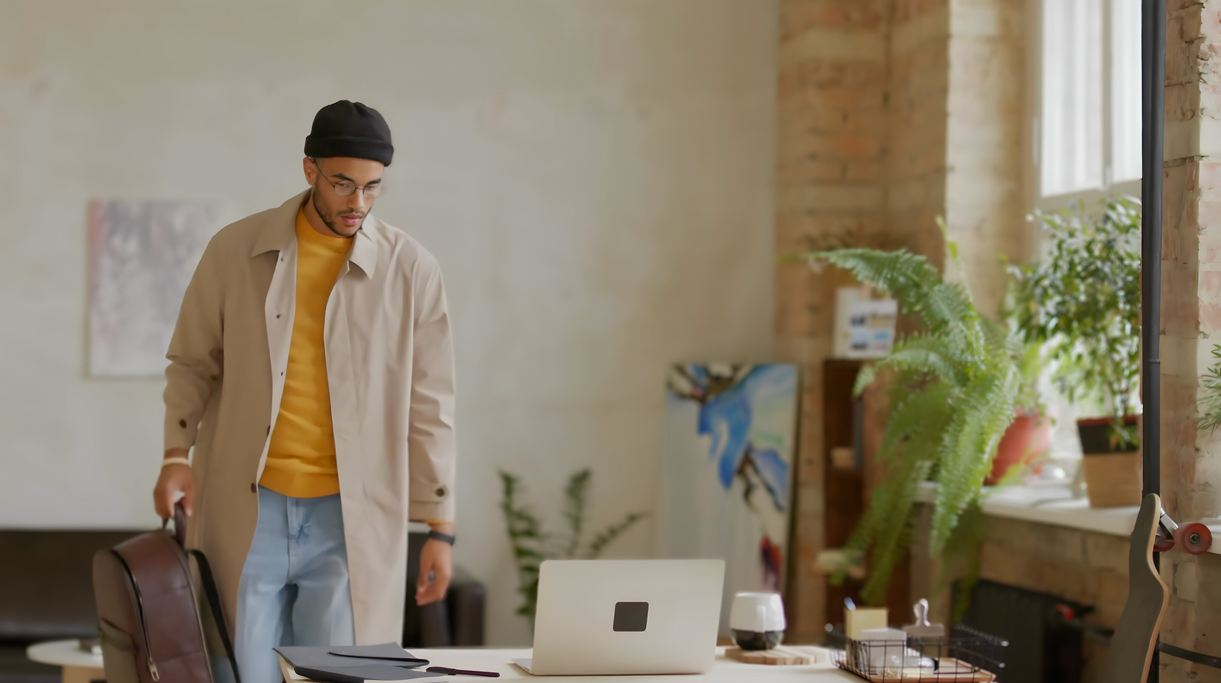 meilleur sac à dos pour ordinateur portable 