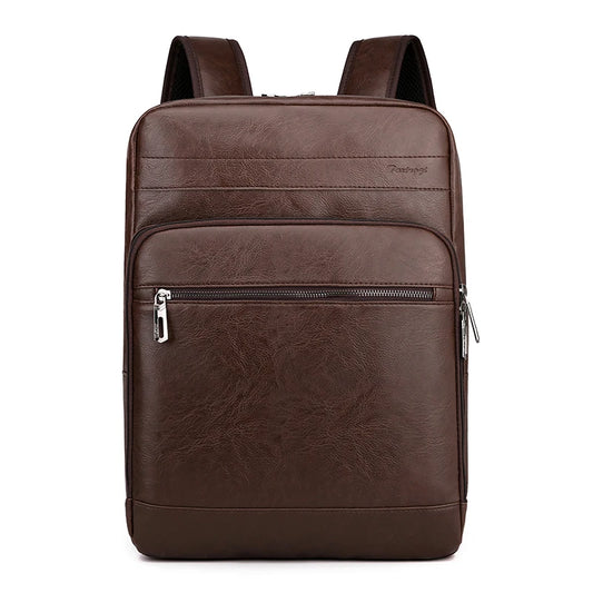 Sac à dos Le Métropolitain : Élégance Urbaine & Rangement Stylé