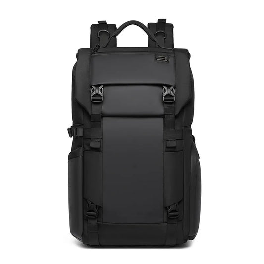 Le Nomad Frame : Le Sac Photo Urbain pour Créateurs Inspirés          Demander à ChatGPT