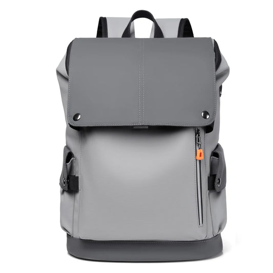 Sac à Dos Étanche pour Ordinateur | MASSIA