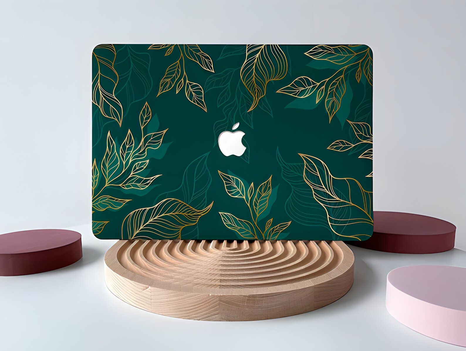 coque macbook